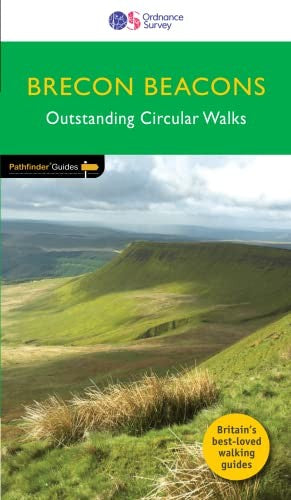 Brecon Beacons