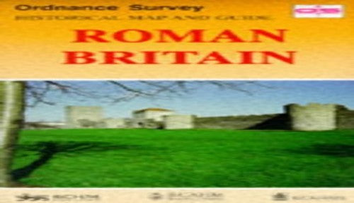 Roman Britain