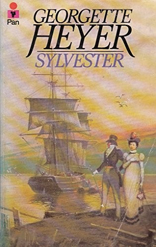 Sylvester