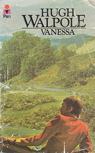 Vanessa