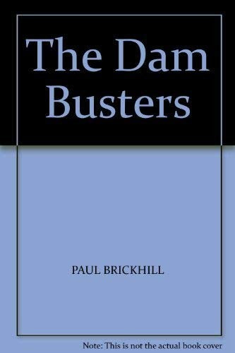 Dam Busters