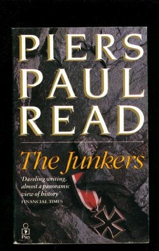 The Junkers