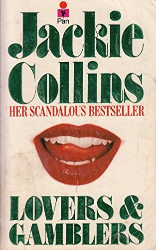 Lovers and Gamblers