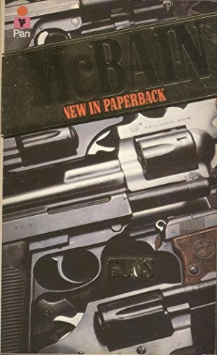 Guns