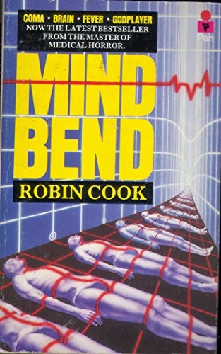 Mindbend