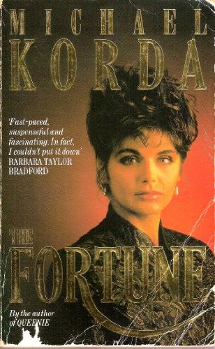 The Fortune