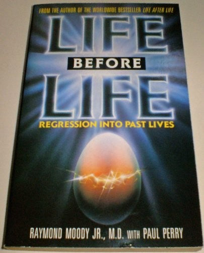 Life Before Life