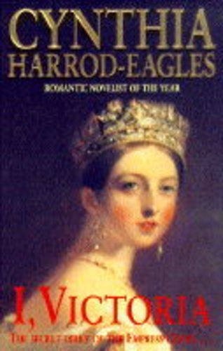 I Victoria