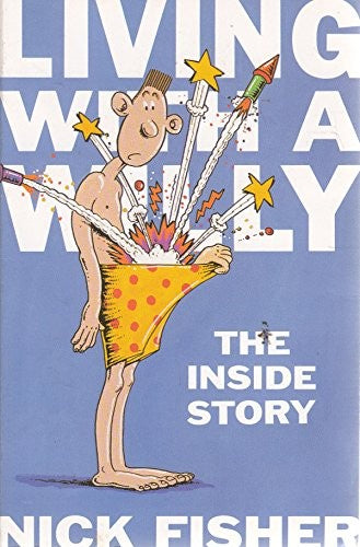 Living With a Willy
