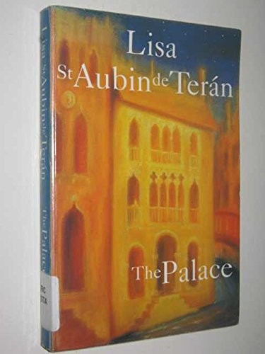 The Palace