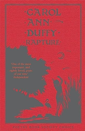 Rapture