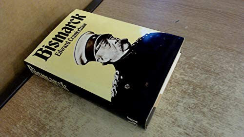 Bismarck