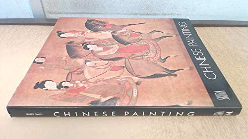 Chinese Painting