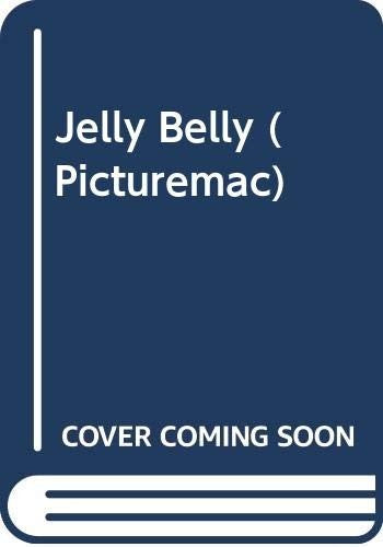 Jelly Belly