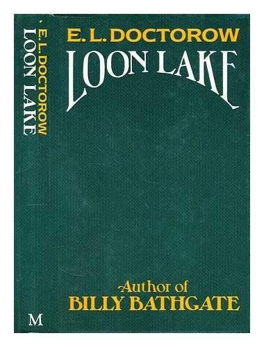 Loon Lake