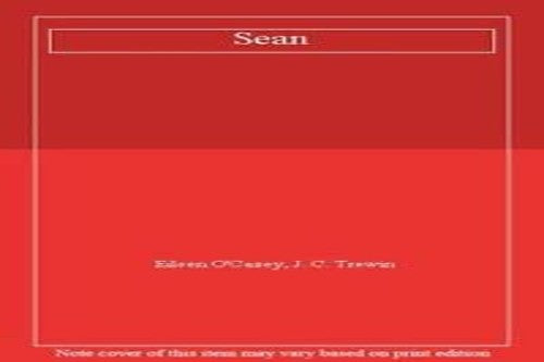 Sean