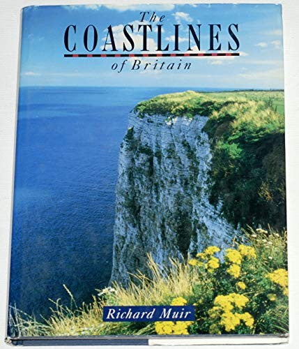 The Coastlines of Britain