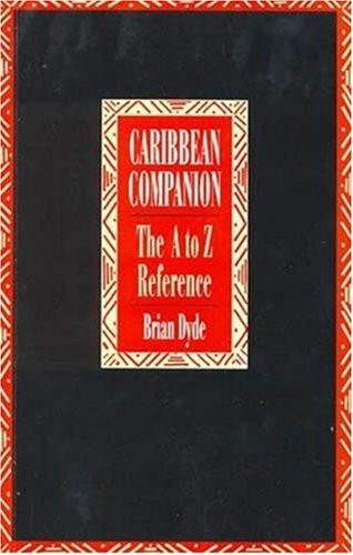 Caribbean Companion