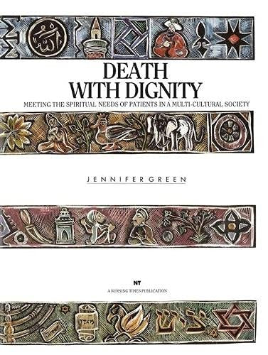 Death with Dignity