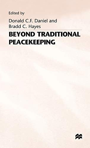 Beyond Taylorism