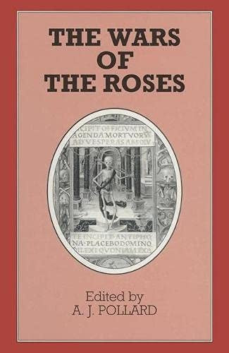 The Wars of the Roses