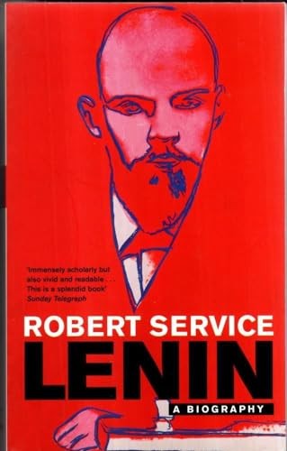 Lenin