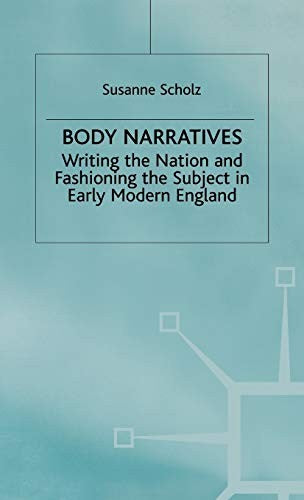 Body Narratives