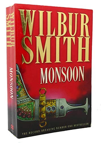 Monsoon