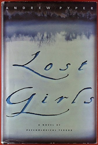 Lost Girls