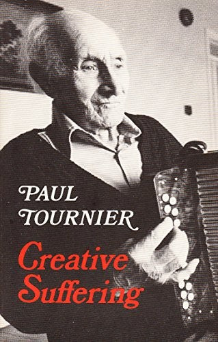 Creative Suffering