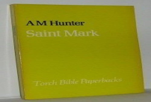 St.Mark
