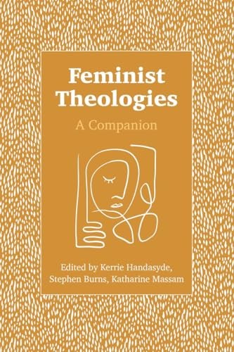 Feminist Theologies