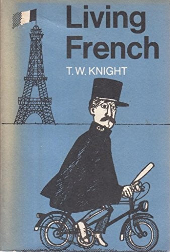 Living French