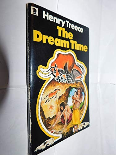The Dream Time
