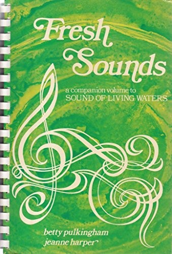 Fresh Sounds