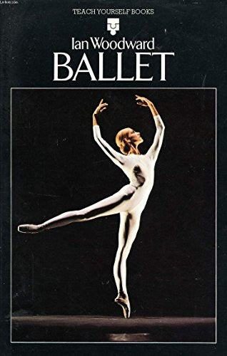 Ballet