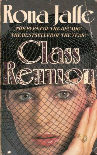 Class Reunion