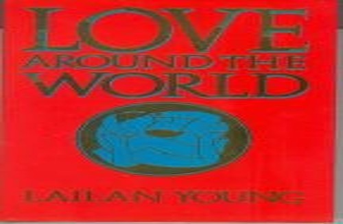 Love around the World