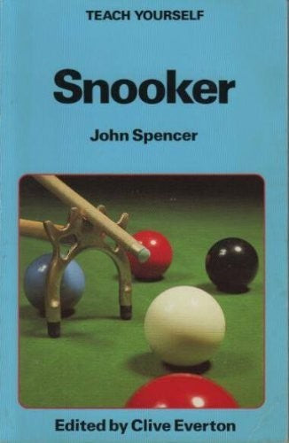 Snooker