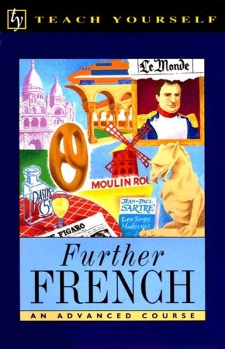 Further French