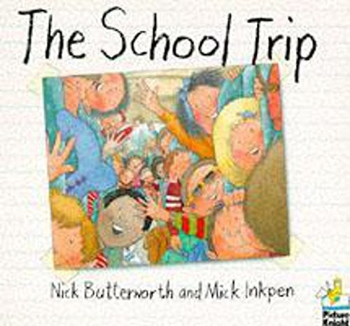 The School Trip