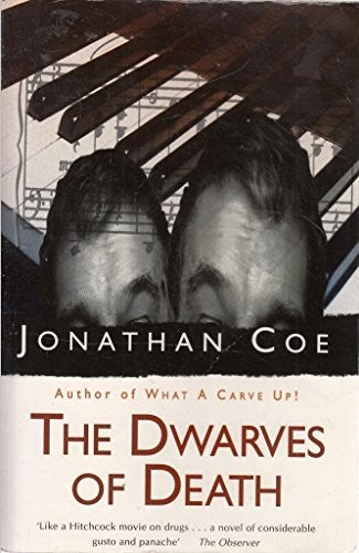 The Dwarves of Death