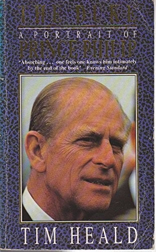 The Duke