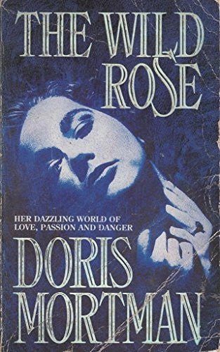 Wild Rose