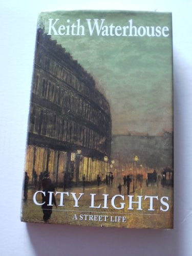 City Lights
