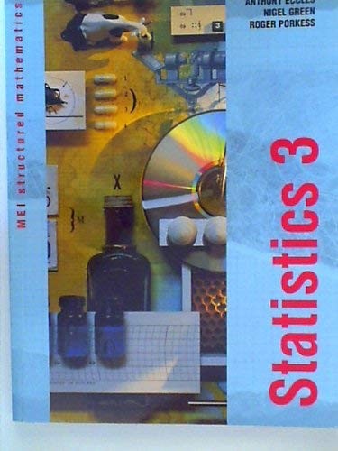 Statistics