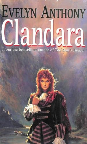 Clandara