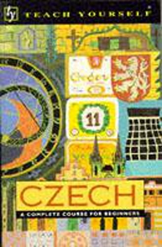 Czech