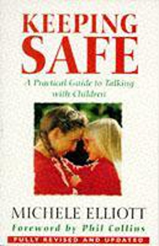 Keeping Safe