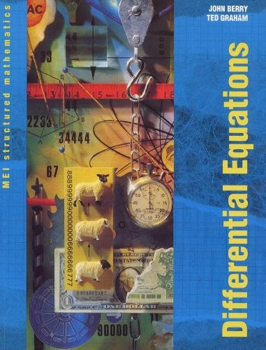 Mechanics